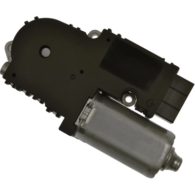 Sliding Roof Motor by BWD AUTOMOTIVE - MSR101 pa1