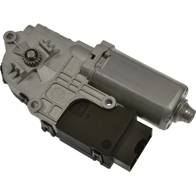 Sliding Roof Motor by BWD AUTOMOTIVE - MSR101 pa3