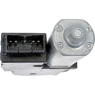 Sliding Roof Motor by DORMAN (OE SOLUTIONS) - 747-993 pa1