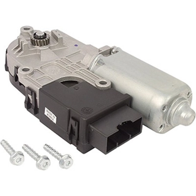 MOTORCRAFT - MM1147 - Sliding Roof Motor pa1