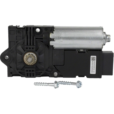 MOTORCRAFT - MM1171 - Sliding Roof Motor pa1