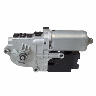 Sliding Roof Motor by MOTORCRAFT - MM1064 pa1