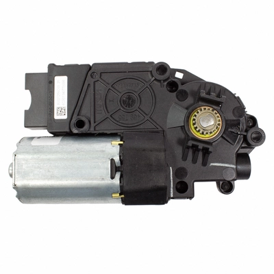 Moteur de toit ouvrant by MOTORCRAFT - MM1086 pa1