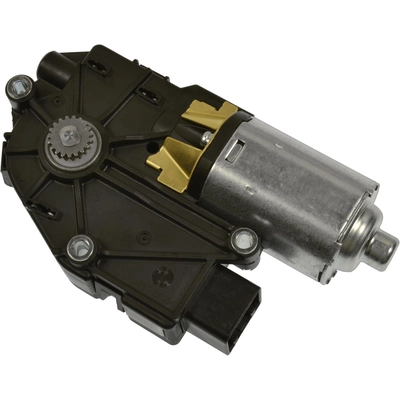 STANDARD - PRO SERIES - PSM100 - Sunroof Motor pa1