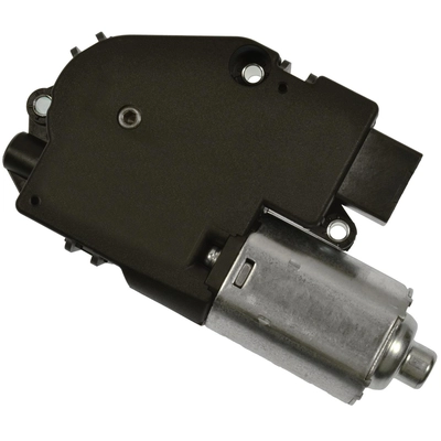 STANDARD - PRO SERIES - PSM100 - Sunroof Motor pa2