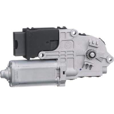 STANDARD - PRO SERIES - PSM101 - Sunroof Motor pa6