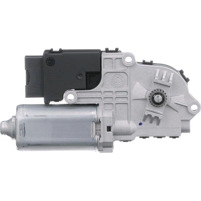 STANDARD - PRO SERIES - PSM101 - Sunroof Motor pa9