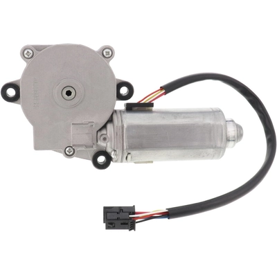 VEMO - V30-05-0001 - Sunroof Motor pa2