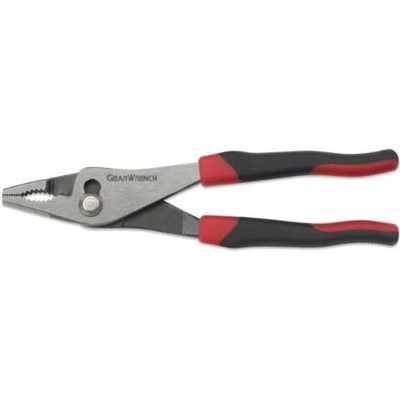 Slip Joint Pliers by GEAR WRENCH - 82014 pa1