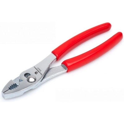 Slip Joint Pliers by GEAR WRENCH - 82068 pa1
