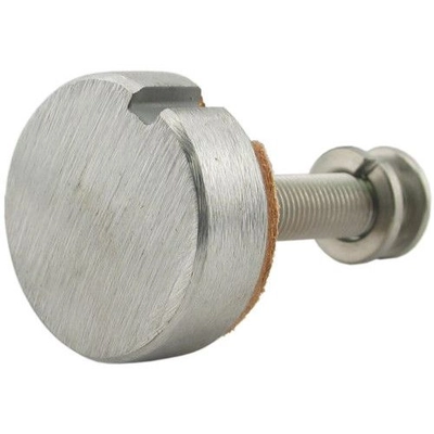 MILWAUKEE - TBS-R - TiBone Smooth Face pa1