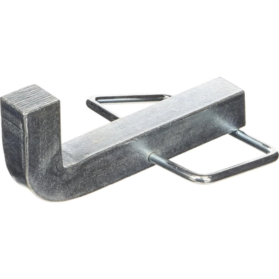 EQUALIZER - 90039230 - Snap L-Pin pa2