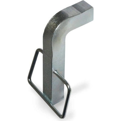 EQUALIZER - 95019430 - Snap L-Pin pa6