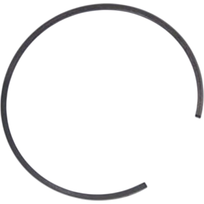 Snap Ring by ACDELCO - 24233406 pa1