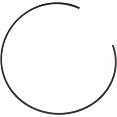 Snap Ring by ACDELCO - 24240195 pa1
