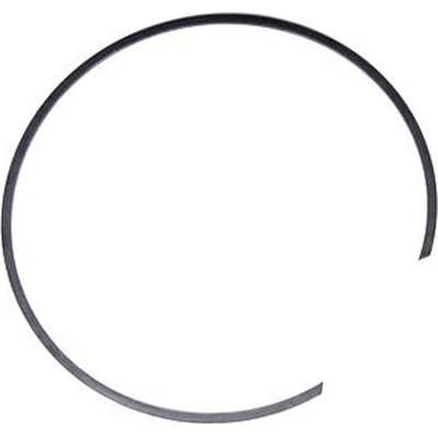 Snap Ring by ACDELCO - 24245064 pa1