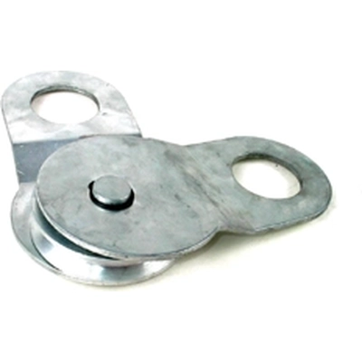 Snatch Block by BULLDOG WINCH - 20005 pa3