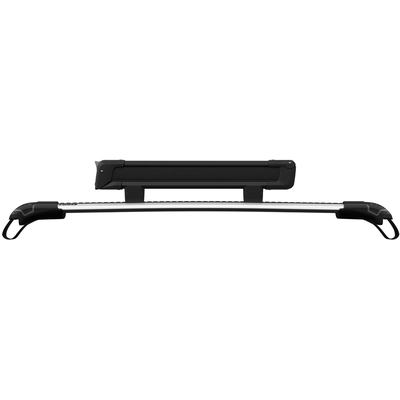 THULE - 732412 - Snowboard Rack pa4