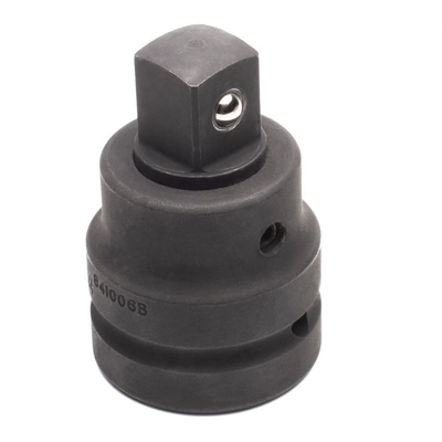 GENIUS - 841006B - Impact Adapter with Steel Ball pa1