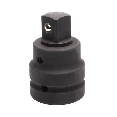 GENIUS - 841006B - Impact Adapter with Steel Ball pa2