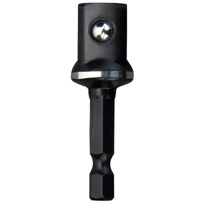 MILWAUKEE - 48-32-5734 - Square Socket Adapter Bulk pa1
