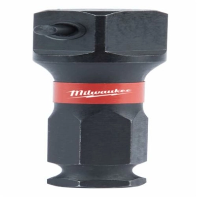 MILWAUKEE - 48-32-5100 - Socket Adapter Set pa2