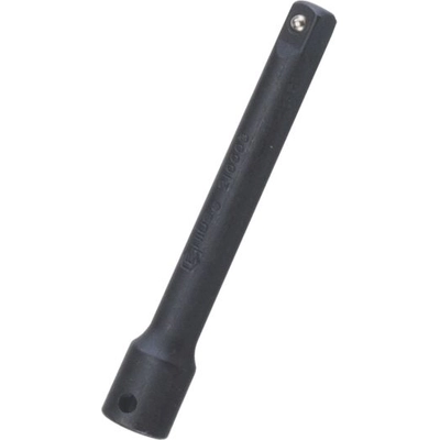 Socket Extension by GENIUS - 210006 pa6