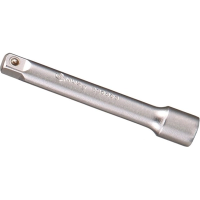 Socket Extension by GENIUS - 220002 pa4