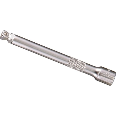 Socket Extension by GENIUS - 220006B pa4