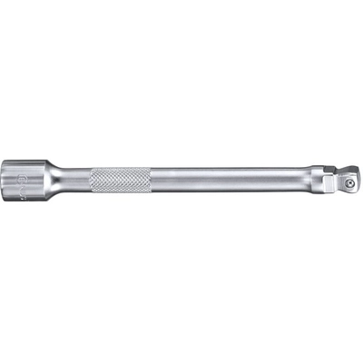 GENIUS - 320006B - Extension Bar pa1