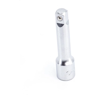 Socket Extension by GENIUS - 320075 pa4