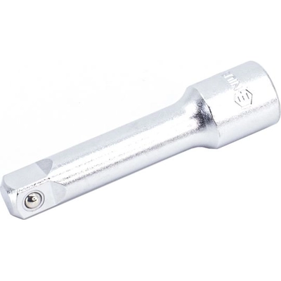 Socket Extension by GENIUS - 320075 pa5