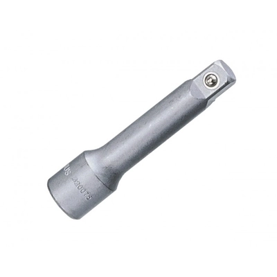 Socket Extension by GENIUS - 320250 pa3