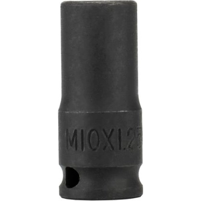 Socket Extension by GENIUS - 340125 pa6