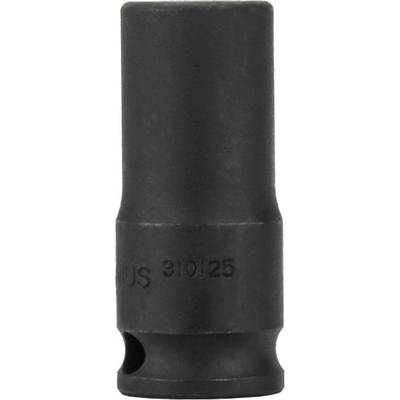 Socket Extension by GENIUS - 340125 pa8