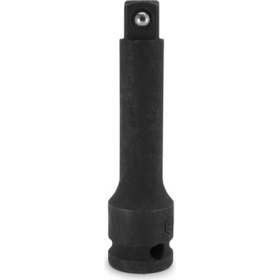 Socket Extension by GENIUS - 380075MB pa5