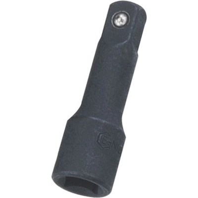 Socket Extension by GENIUS - 410002 pa5