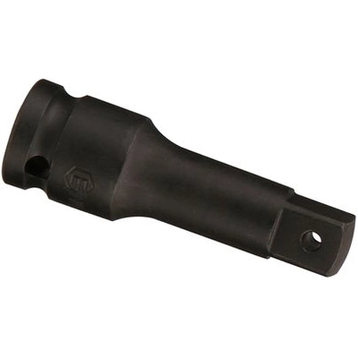 Socket Extension by GENIUS - 410003 pa3