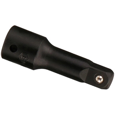 Socket Extension by GENIUS - 410003 pa4