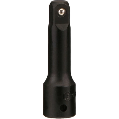 Socket Extension by GENIUS - 410003 pa5