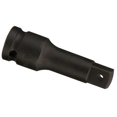 GENIUS - 410003 - Impact Extension Bar 75 mmL (Pack of 10) pa2