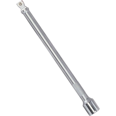 Socket Extension by GENIUS - 420002B pa4