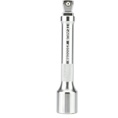 Socket Extension by GENIUS - 420005B pa11