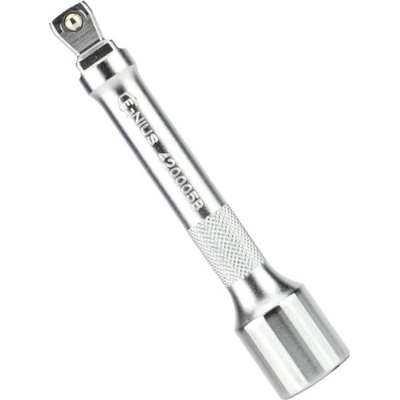 Socket Extension by GENIUS - 420005B pa13