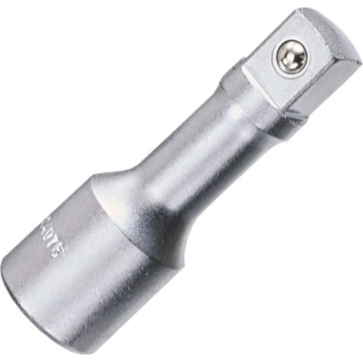 Socket Extension by GENIUS - 424050 pa4