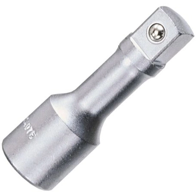 GENIUS - 424250 - Extension Bar pa1