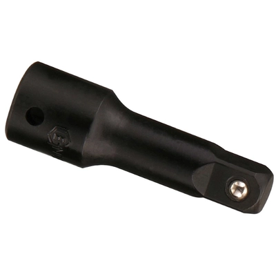 Socket Extension by GENIUS - 480036 pa5