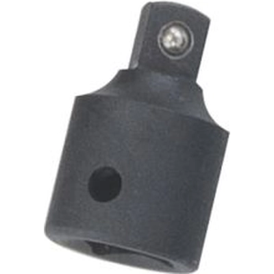 Socket Extension by GENIUS - 480036 pa6