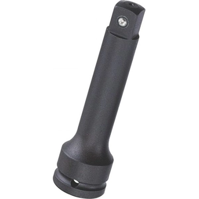 Socket Extension by GENIUS - 480125MB pa4