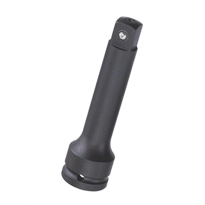 GENIUS - 480125MB - 1/2" Drive 250 L (10") With Ball Impact Ext. Bar (Pack of 5) pa1
